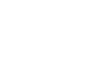Mercy Ships: Find Your Place Onboard